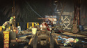 Screenshot 3 of Bulletstorm 