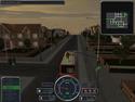 Screenshot 5 of Bus Simulator 2008