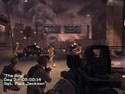 Screenshot 5 of Call of Duty 4 1.0