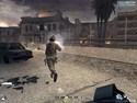 Screenshot 8 of Call of Duty 4 1.0
