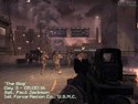 Screenshot 6 of Call of Duty 4 1.0