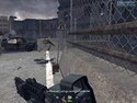 Screenshot 7 of Call of Duty 4 1.0