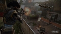 Screenshot 8 of Call of Duty: Black Ops III 