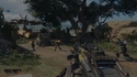 Screenshot 5 of Call of Duty: Black Ops III 