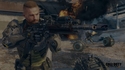 Screenshot 10 of Call of Duty: Black Ops III 