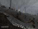 Screenshot 1 of Call of Duty Single Player Demo 2