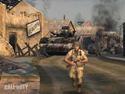 Screenshot 6 of Call of Duty Single Player Demo 2