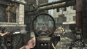 Screenshot 4 of Call Of Duty: World at War 1.7
