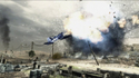 Screenshot 2 of Call Of Duty: World at War 1.7