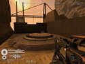 Screenshot 9 of CellFactor: Revolution 