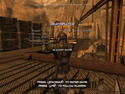 Screenshot 7 of CellFactor: Revolution 
