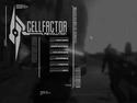 Screenshot 8 of CellFactor: Revolution 