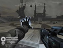 Screenshot 3 of CellFactor: Revolution 