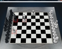 Screenshot 3 of Chess Titans 1.0