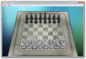 Screenshot 5 of Chess Titans 1.0