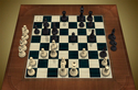 Screenshot 1 of Chess Titans 1.0