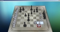 Screenshot 7 of Chess Titans 1.0