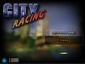 Screenshot 3 of City Racing 