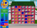 Screenshot 3 of Connect Four Cities 