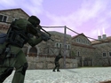 Screenshot 3 of Counter Strike 1.6 Z-Bot CS 1.6 Mod