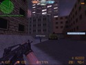Screenshot 2 of Counter-Strike Online 0.59