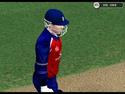 Screenshot 7 of Cricket 2005 2005