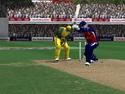 Screenshot 3 of Cricket 2005 2005