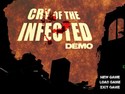 Screenshot 7 of Cry of the Infected 