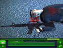 Screenshot 6 of CSI: 3 Dimensions of Murder Demo