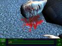 Screenshot 3 of CSI: 3 Dimensions of Murder Demo