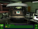 Screenshot 9 of CSI: 3 Dimensions of Murder Demo