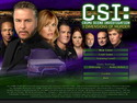 Screenshot 2 of CSI: 3 Dimensions of Murder Demo