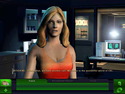 Screenshot 1 of CSI: 3 Dimensions of Murder Demo