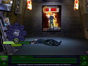 Screenshot 7 of CSI: 3 Dimensions of Murder Demo
