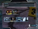 Screenshot 6 of CSI: Deadly Intent 