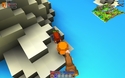 Screenshot 8 of Cube World 1.0