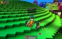 Screenshot 5 of Cube World 1.0