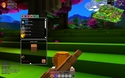 Screenshot 12 of Cube World 1.0