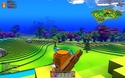Screenshot 2 of Cube World 1.0