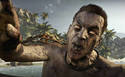 Screenshot 26 of Dead Island 