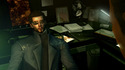 Screenshot 19 of Deus Ex: Human Revolution 