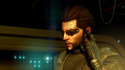 Screenshot 21 of Deus Ex: Human Revolution 