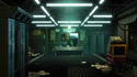 Screenshot 12 of Deus Ex: Human Revolution 