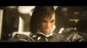 Screenshot 11 of Deus Ex: Human Revolution 