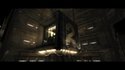 Screenshot 6 of Deus Ex: Human Revolution 