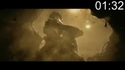 Screenshot 9 of Deus Ex: Human Revolution 