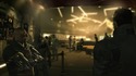 Screenshot 7 of Deus Ex: Human Revolution 