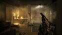 Screenshot 3 of Deus Ex: Human Revolution 