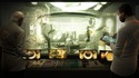 Screenshot 22 of Deus Ex: Human Revolution 