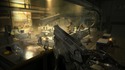 Screenshot 5 of Deus Ex: Human Revolution 